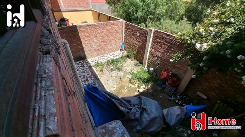Imagen 8 de 9 de Bonita Casa En Venta En Urb. Lab - Próximo Udabol Km 8 Al Norte