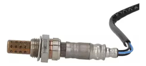 Sensor De Oxígeno 4 Vías 234-6209l Chevrolet Aveo 1.4 04-06