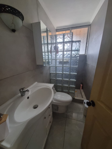 Casa Ecológica En Venta, Piscina, Tinaja, Cerca Centro Viña