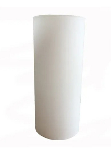 2 Vidro Reposição 240 Leitoso Cor Branco 127/220V