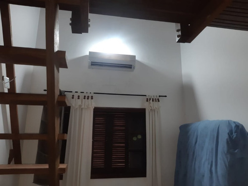 Imagem 17 de 28 de Casa Em Condominio Fechado - 5037 - 68129351