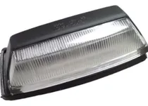 Comprar Faro De Patente Renault 12 78\u002F88 Torino Zx\u002Fr6