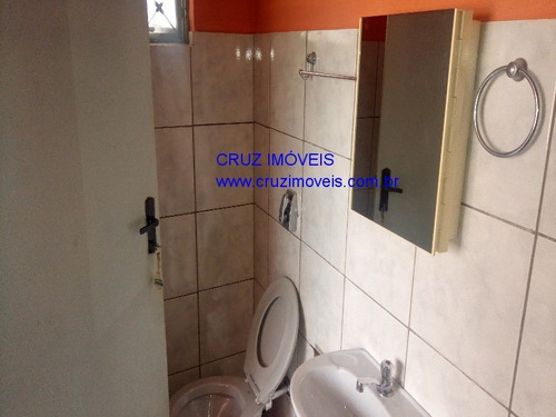 Imagem 19 de 30 de Chacara Venda Troca - Ch00036 - 31997657