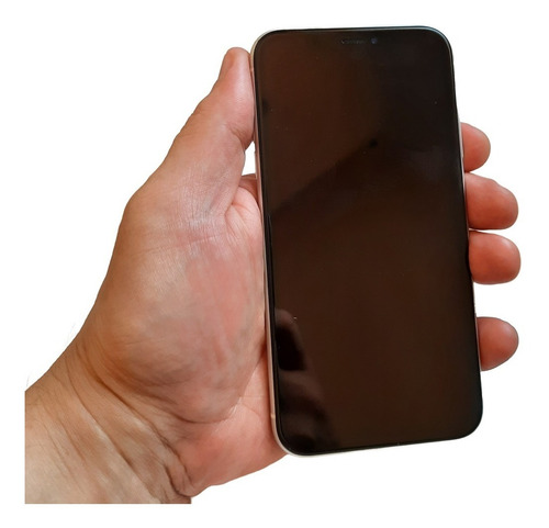 Imagem 2 de 9 de Apple iPhone XR 64 Gb - Branco - Conservado - Estado De Novo