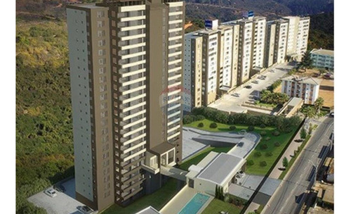 ¡vive En Tu Hogar Ideal En Viña Del Mar!