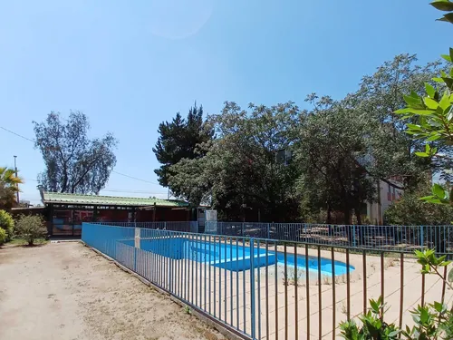 Oportunidad/ Ictinos (76058)