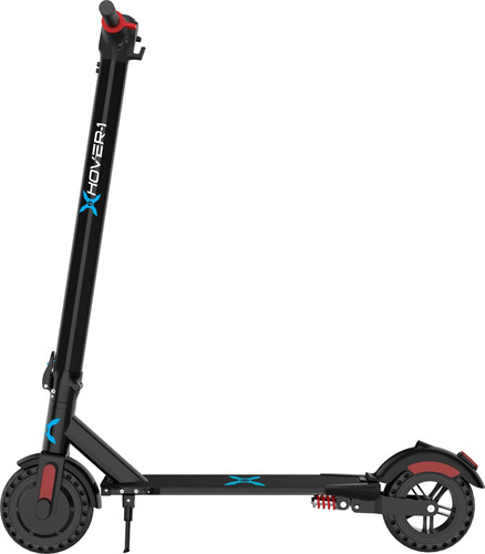 Patinete Eléctrico Plegable Hover-1 Legacy Con Motor De 350