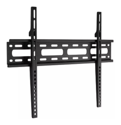 Soporte Tv Fijo De Pared 32 A 55 Pulgadas D2-f