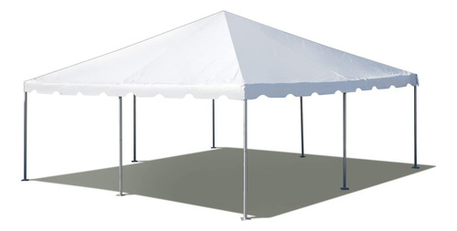 Party Tents Direct Tienda De Campaña De 20 X 20 Pies Para .