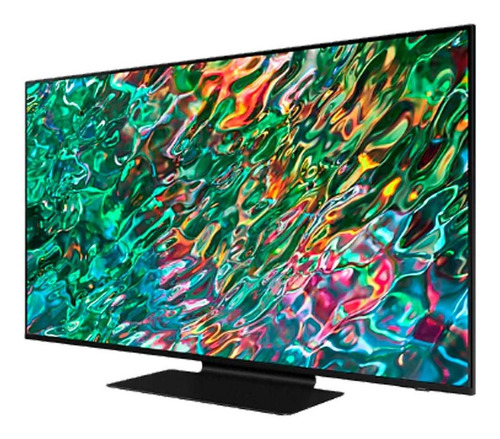 Imagen 3 de 7 de Smart Tv Samsung 43 Neo Qled 4k Tv Gaming Qn90b - Rex