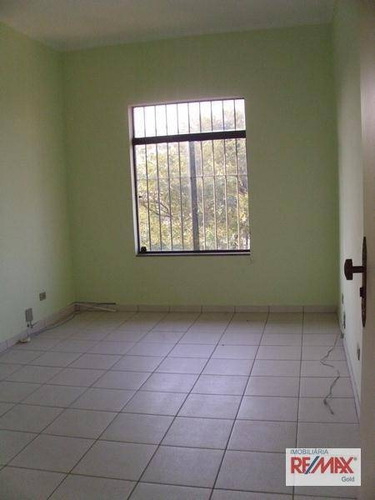 Imagem 12 de 21 de Sobrado Com 3 Dormitórios À Venda, 370 M² Por R$ 2.200.000,00 - Alto Da Lapa - São Paulo/sp - So0004