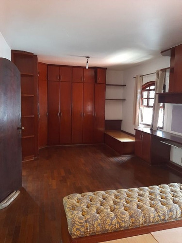 Imagem 14 de 29 de Sobrado Com 3 Dormitórios À Venda, 352 M² Por R$ 1.600.000 - Parque Renato Maia - Guarulhos/sp - So0226