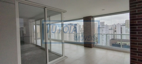 Imagem 4 de 27 de Supremo - Elegante E Desejado. Bem-vindo Ao Paraíso - 21690-j - 69944242