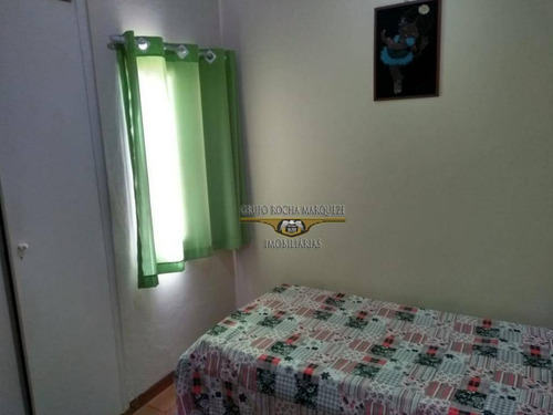 Imagem 12 de 25 de Sobrado Com 3 Dormitórios À Venda, 108 M² Por R$ 650.000,00 - Brás - São Paulo/sp - So1290
