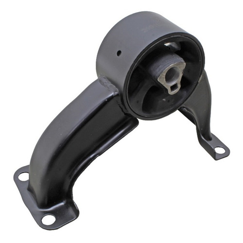 Soporte Para Motor Frontal Town & Country V6 3.6 2013 Dai