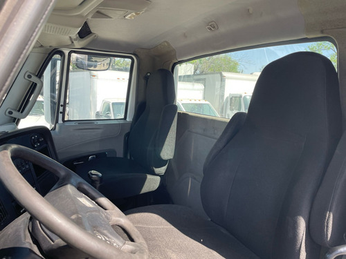 Prostar Day Cab X15 Cummins