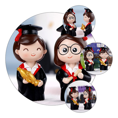 Decorations Baking Cake Decoration