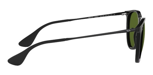Tienda Oficial - Anteojos Ray Ban Erika 4171 Polarizado