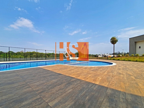 Imagem 16 de 30 de Casa - Ca01088 - 69494546