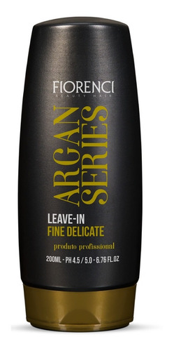 Imagem 7 de 9 de Kit Cronograma Capilar Restauração Argan Series Fiorenci