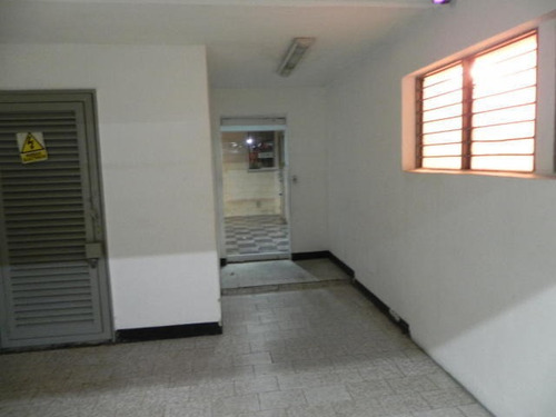 Imagen 10 de 12 de El Marques, Se Vende Aparatamento. Cod. 20-1014