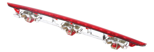 Luz De Freno High High, Luz De Freno, Para Remontaje Automát