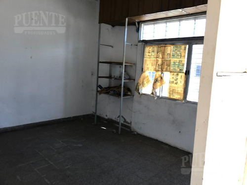 Imagen 4 de 7 de Local - Temperley Oeste