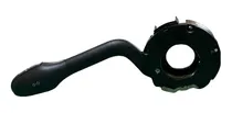 Comprar Comando Llave De Luces Y Giro Vw Gol Iii 00\u002F05 Polo 2000
