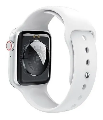 Smartwatch sweet b59 caracteristicas hotsell