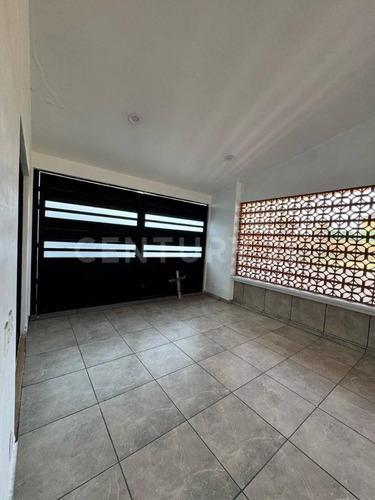 Propiedad En Venta En Rancho El Meson !!!
