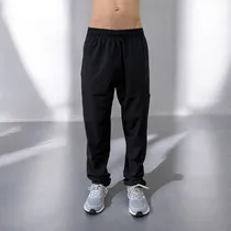 Comprar Jogger Pantalon Hombre Basico Deportivo Urbano Importado
