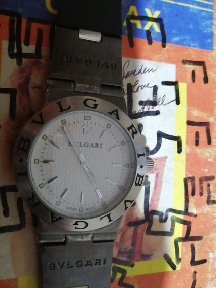 bvlgari bb23gl m 1984