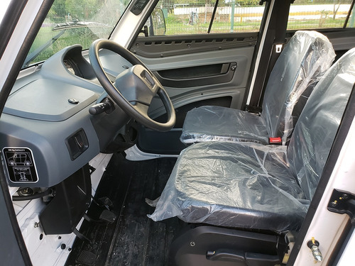 Imagen 10 de 11 de Bajaj Qute