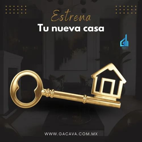 Casa En Venta En Col. Laboratorio Cfe, Irapuato, Lcv.