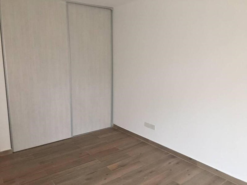 Imagen 9 de 12 de Departamento En Venta Ubicado En Punta Chica, San Fernando, G.b.a. Zona Norte