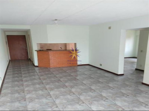 Imagem 6 de 19 de Apartamento Jardim Aricanduva São Paulo/sp - 1431
