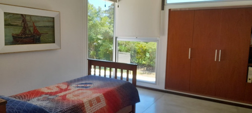 Imagen 13 de 25 de Dueño Vende Sin Inmobiliaria.