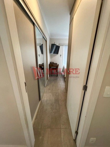 Imagem 11 de 15 de Apartamentos - Barra Funda - Ref: 57274 - V-57274