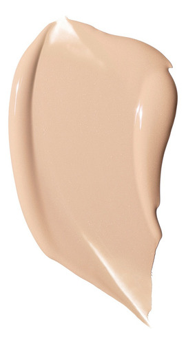 Base Revlon Illuminance Skincare Foundation Light Beige 117 117 Light Beige