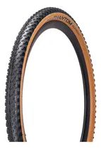 Comprar Cubierta De Mtb Chaoyang Phantom Dry 29 X2,2