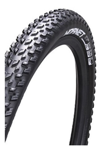 Llanta De Bicicleta Mtb 27,5 X 2.1 Hornet Chaoyang Tubeless