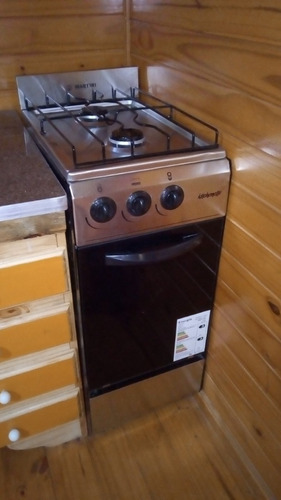 Imagen 14 de 21 de Vendo Cabaña Con Amarra En El Delta En El Barrio Nautico Palmares Del Delta