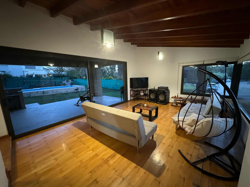 Casa En Venta Valle Escondido Los Sueños Dueño