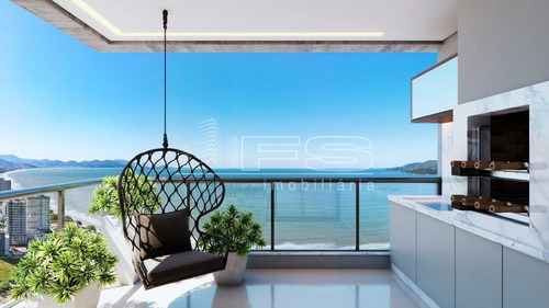 Imagem 9 de 15 de Atmo Haus 3 Suites Vista Para O Mar Pereque - 4085
