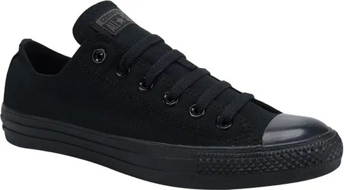 Tenis Casual Urbano Choclo Converse Chuck Taylor Monoc 42760