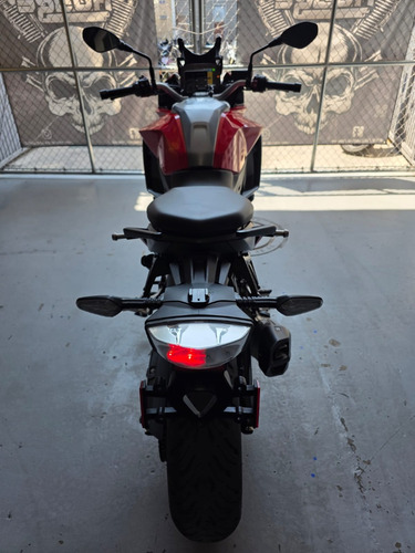Bmw F900 Xr 2021 Titulo Limpio Checala !!!!!!!!!!!!!!!!!!!!