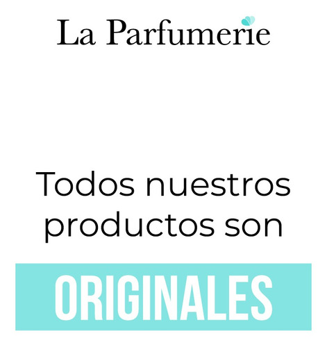 Perfume Importado Hombre Dior Dior Sauvage Edt - 60ml
