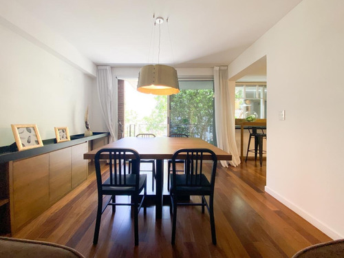 Imagen 8 de 30 de Departamento De 3 Dormitorios En Venta En Rosario Zona Río, Parque España