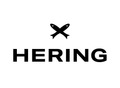 Hering