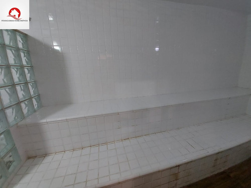 Imagem 24 de 24 de Flat À Venda Com Lazer Completo Próximo Praia Das Pitangueiras - Ap05838 - 69368936